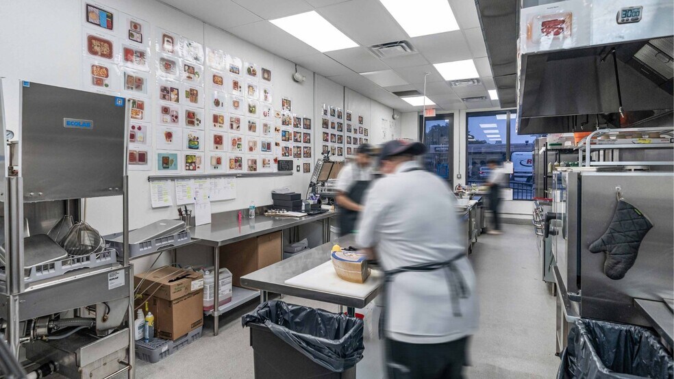 More Photos Of 5952-5960 NE 2nd Ave, Miami General Retail For Sale