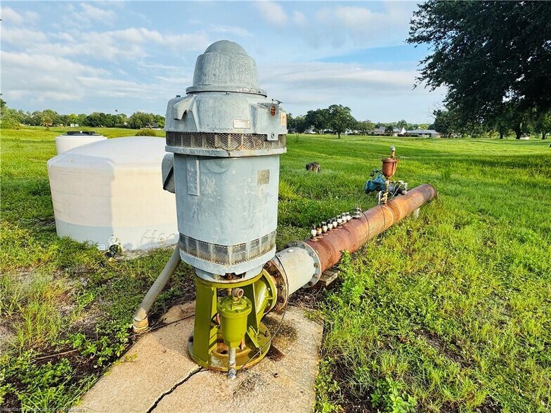 More Photos Of 119 Lincoln NW rd, Lake Placid Land For Sale