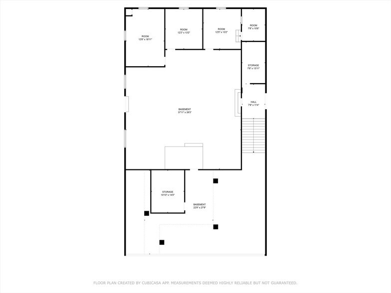 More Photos Of 5948 Linglestown Rd, Harrisburg Restaurant For Sale