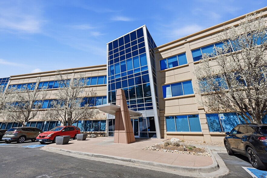 More Photos Of 630 Plaza Dr, Highlands Ranch Unknown For Lease