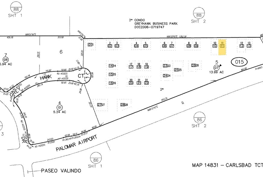 More Photos Of 3240 Grey Hawk Ct, Carlsbad Light Manufacturing For Sale