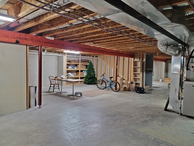 More Photos Of 104995 Back Country Rd, Spencer Assisted Living For Sale