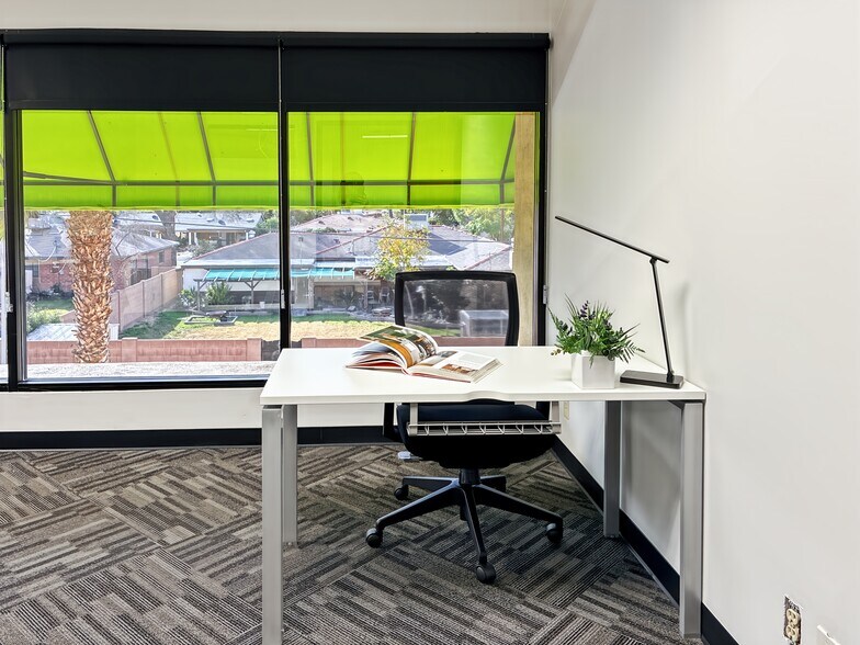 More Photos Of 4041 E Thomas Rd, Phoenix Coworking Space