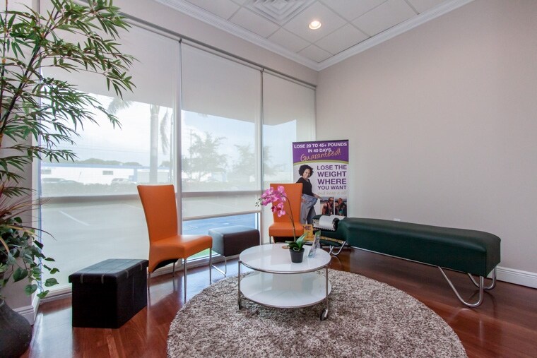 More Photos Of 2701 Boca Raton Blvd, Boca Raton Office For Lease