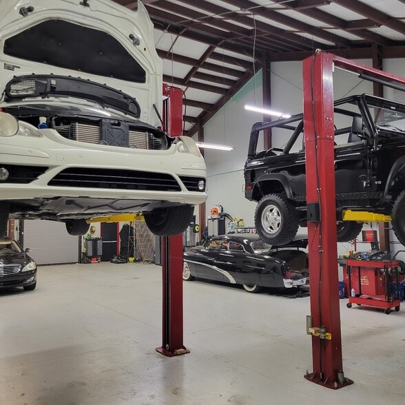 More Photos Of 2106 S US Highway 1, Vero Beach Freestanding For Sale