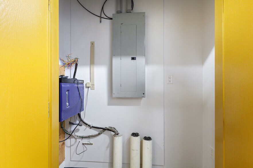 More Photos Of 1025 Berkshire Blvd, Wyomissing Medical For Lease