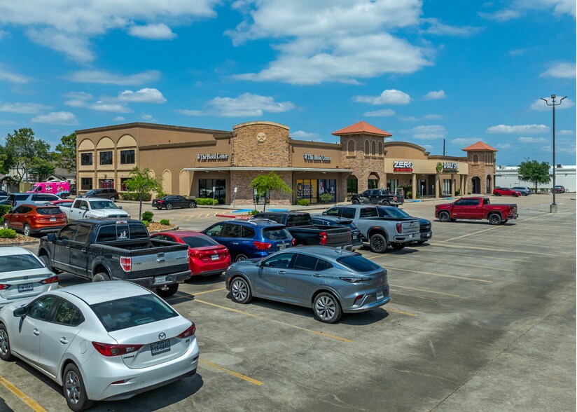 More Photos Of , Pearland Unknown For Sale