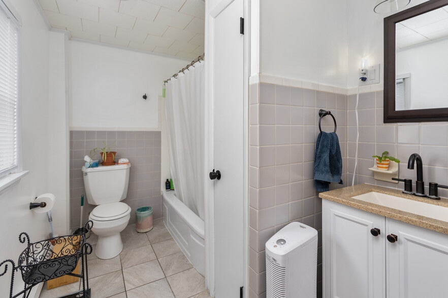 More Photos Of 51 Crosswicks Chesterfield Rd, Chesterfield Apartments For Sale