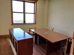 More Photos Of 24-65 46th St, Astoria Flex For Lease