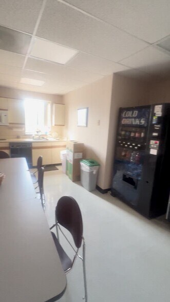 Primary Photo Of 7915 Malcolm Rd, Clinton Unknown For Lease