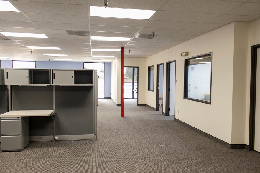 More Photos Of 6377 Riverside Ave, Riverside Office For Lease
