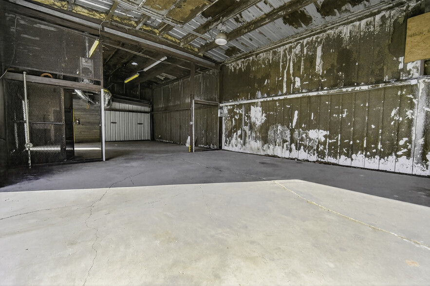 More Photos Of ,  Unknown For Sale