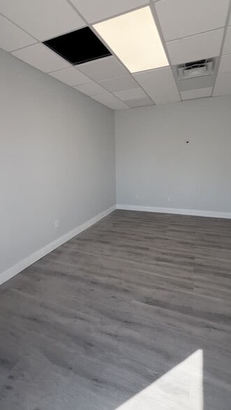 Primary Photo Of 7755 SW Ellipse Way, Stuart Unknown For Lease