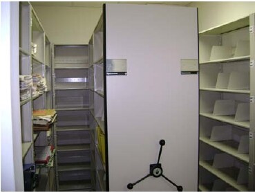 More Photos Of 1000 N Front St, Wormleysburg Office Residential For Lease