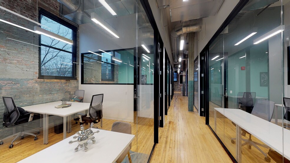 Photo of 2nd Floor Ste Virtual Office