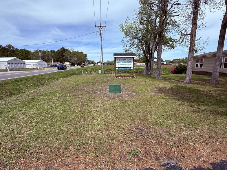 More Photos Of 1786 Pine Valley Dr SW, Supply Medical For Sale