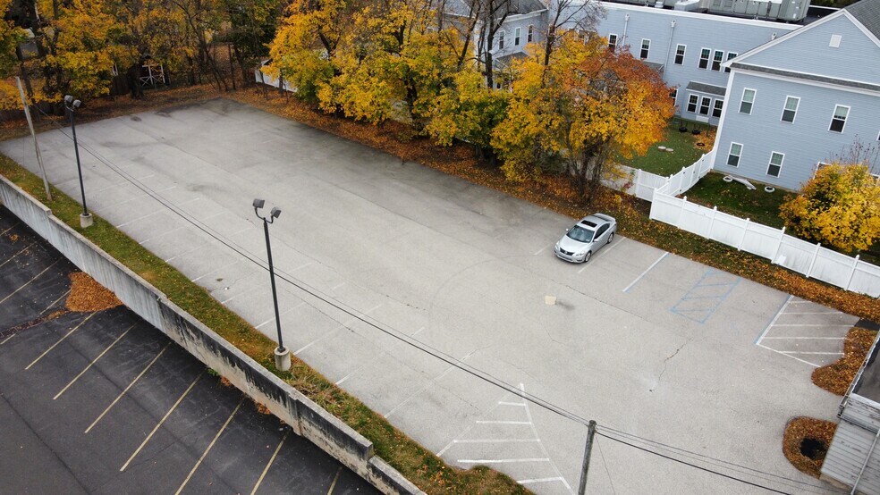 More Photos Of 1327 Old York Rd, Abington Medical For Sale