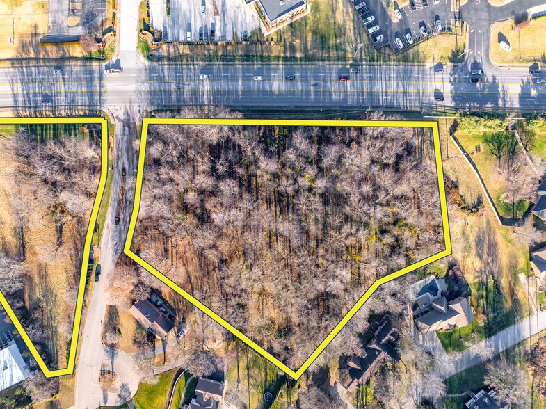 More Photos Of 3910 Hwy 54, Owensboro Land For Sale