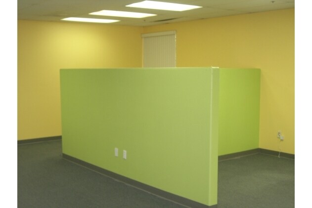 More Photos Of 6950 Via Olivero Ave, Las Vegas Office For Sale