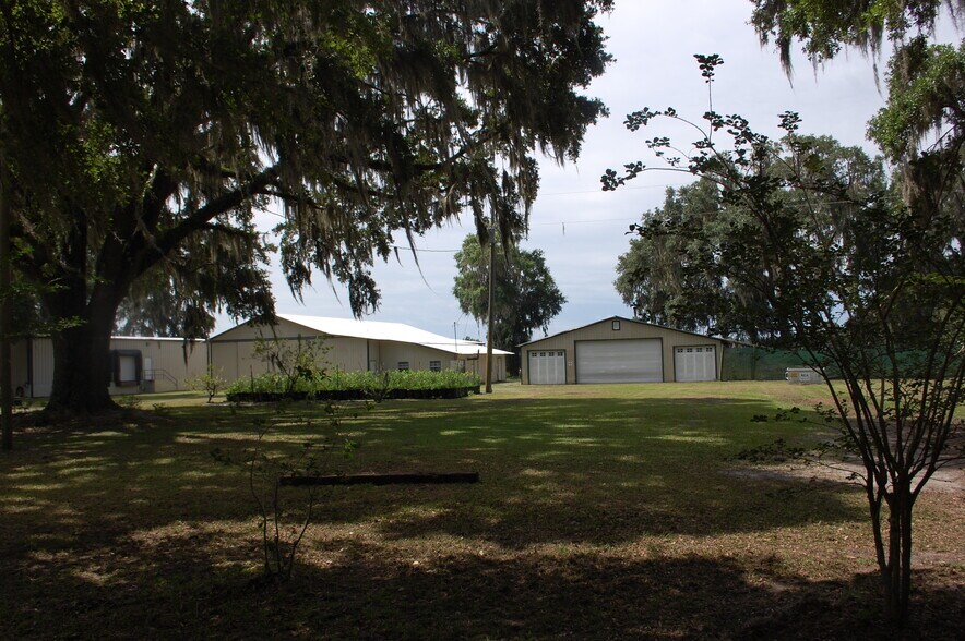 More Photos Of 18811 SE 243rd St, Hawthorne Specialty For Sale