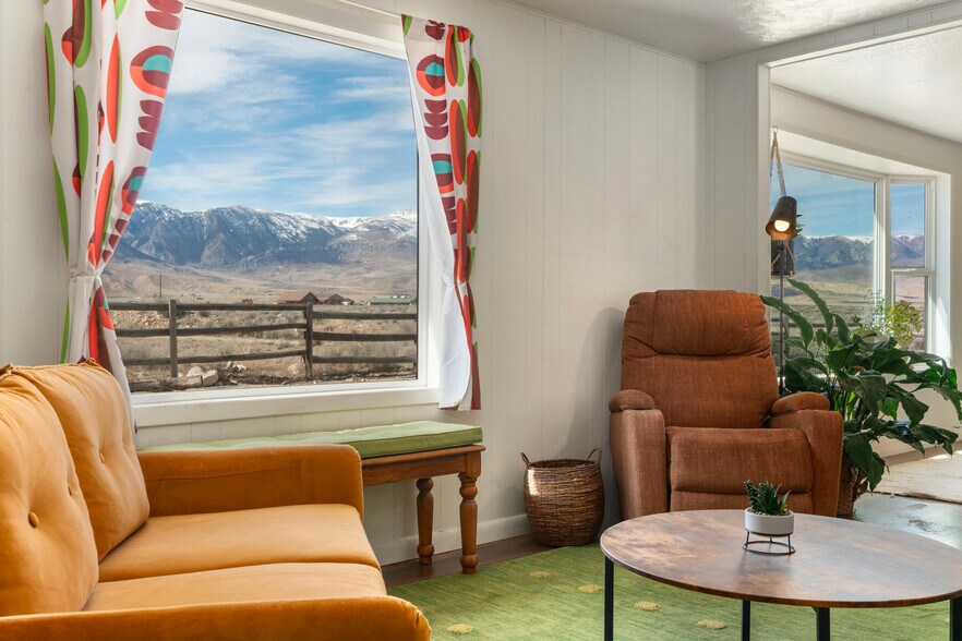 More Photos Of 52 Road 8Uc, Powell Multifamily For Sale