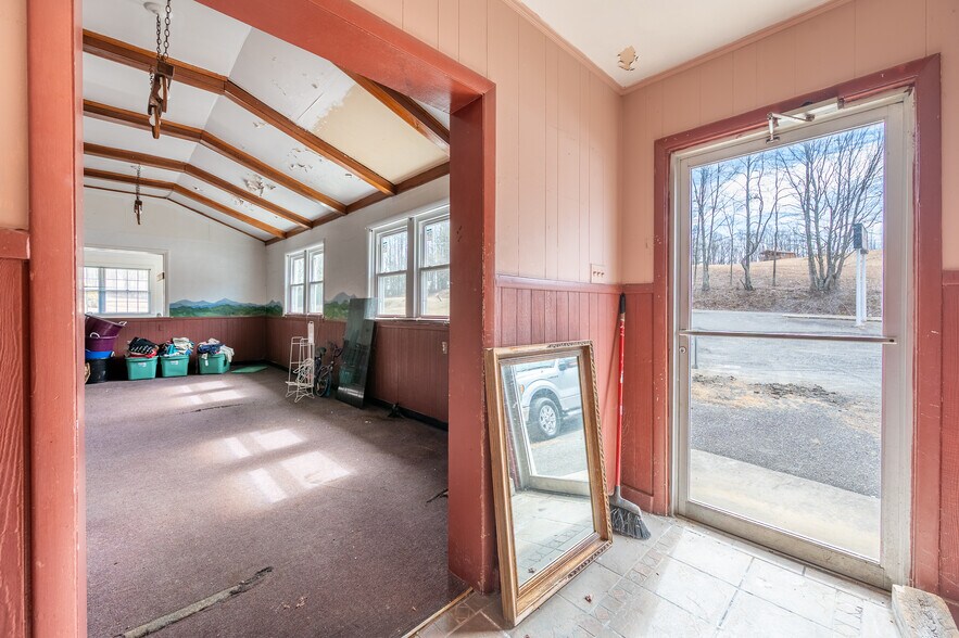 More Photos Of 2295 Jeb Stuart Hwy, Meadows Of Dan Hotel For Sale