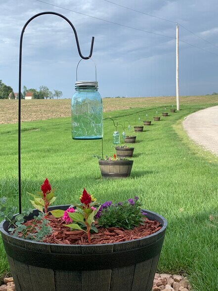 More Photos Of , Kellogg Unknown For Sale