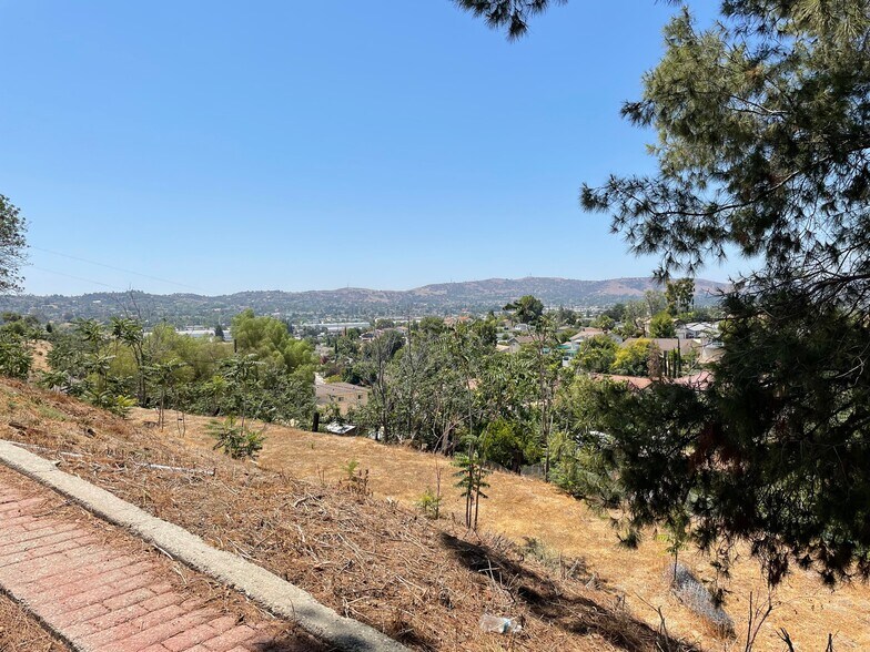 More Photos Of 360 Camino de Teodoro, Walnut Land For Sale