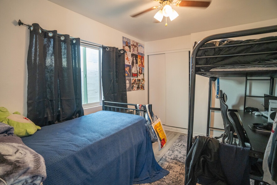 More Photos Of 4185 City Terrace Dr, Los Angeles Multifamily For Sale