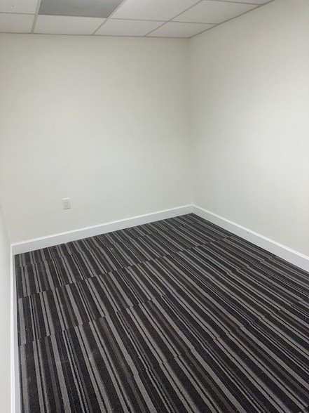 More Photos Of 16155-16155 SW 117th Ave, Miami Light Distribution For Sale