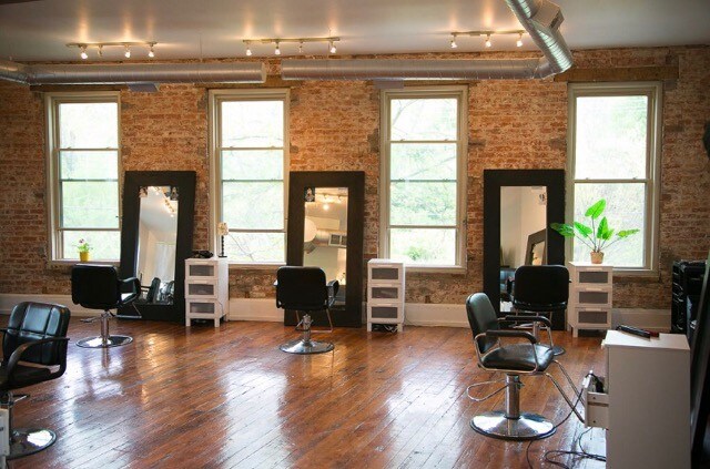 More Photos Of 3913-3915 Eastern Ave, Cincinnati Storefront Retail Office For Lease