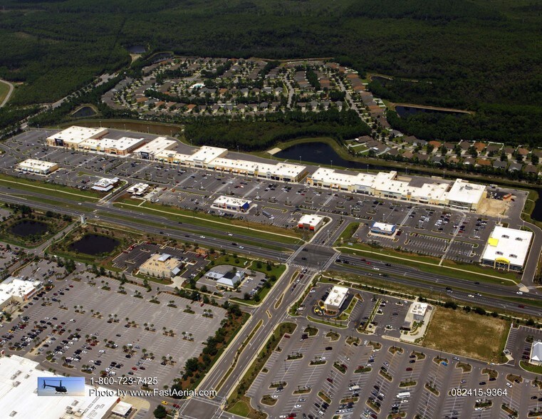 More Photos Of 15500 PC Beach Pky, Panama City Beach Unknown For Lease