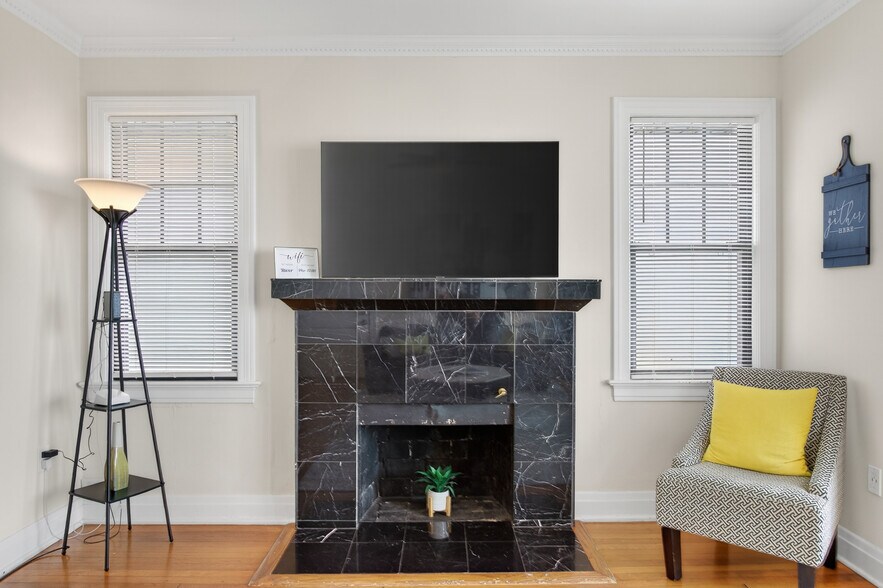 More Photos Of 1710 River Rd, Jacksonville Apartments For Sale