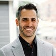 Michael Kanner