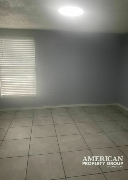 More Photos Of 2619 45th Ave W, Bradenton Apartments For Sale