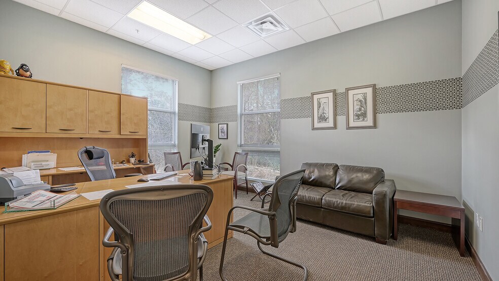 More Photos Of 4940 Lakewood Ranch Blvd, Sarasota Medical For Sale