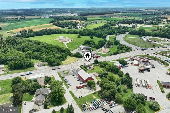 More Photos Of 4415 W Market St, York Specialty For Sale