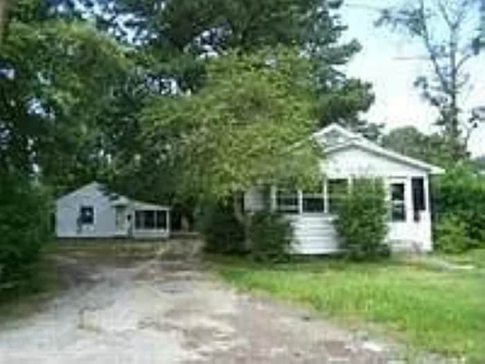 More Photos Of , Newport News Multifamily For Sale