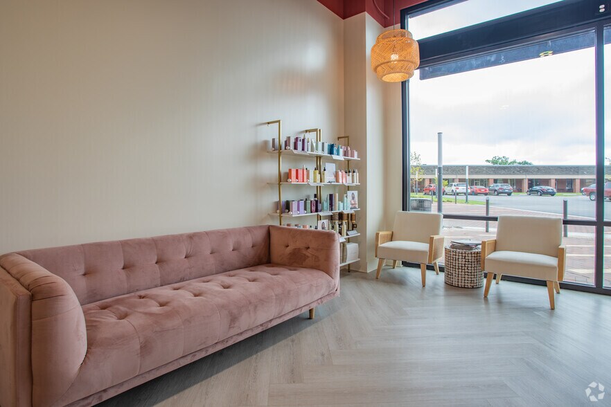 More Photos Of 1260 Richmond Rd, Williamsburg Unknown For Lease