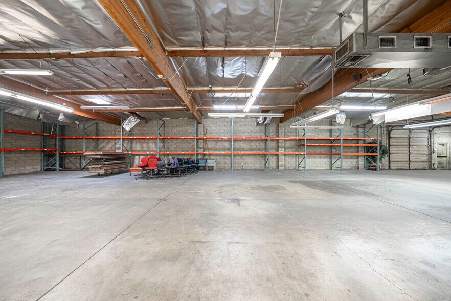 More Photos Of 9200 Lower Azusa Rd, Rosemead Warehouse For Sale