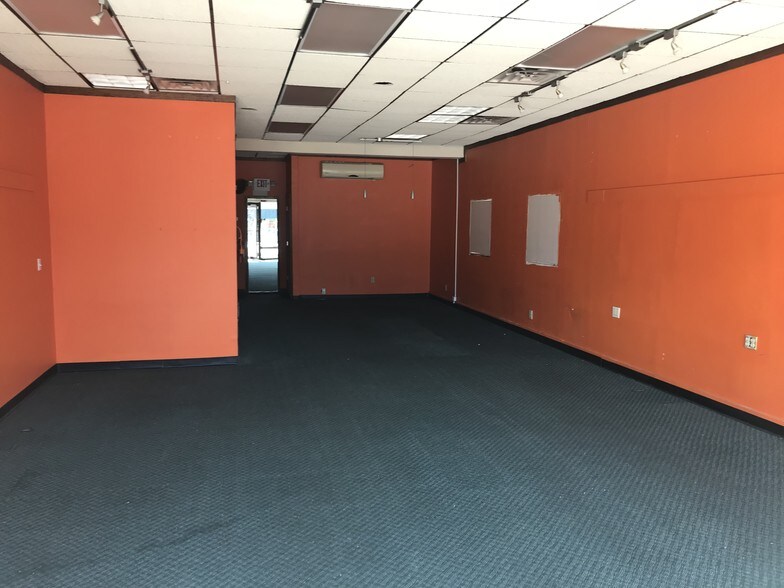More Photos Of 5344 Buford Hwy NE, Doraville Freestanding For Lease