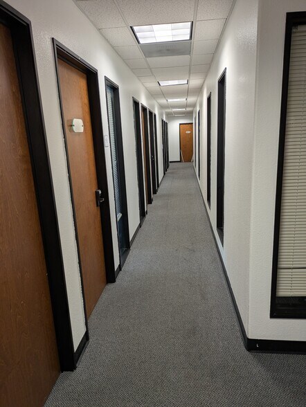 More Photos Of 4701 Patrick Henry Dr, Santa Clara Unknown For Lease