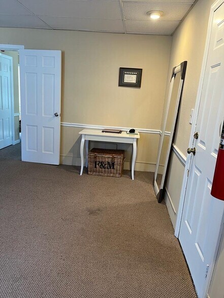 More Photos Of 2105 Park Ave, South Plainfield Office Residential For Sale