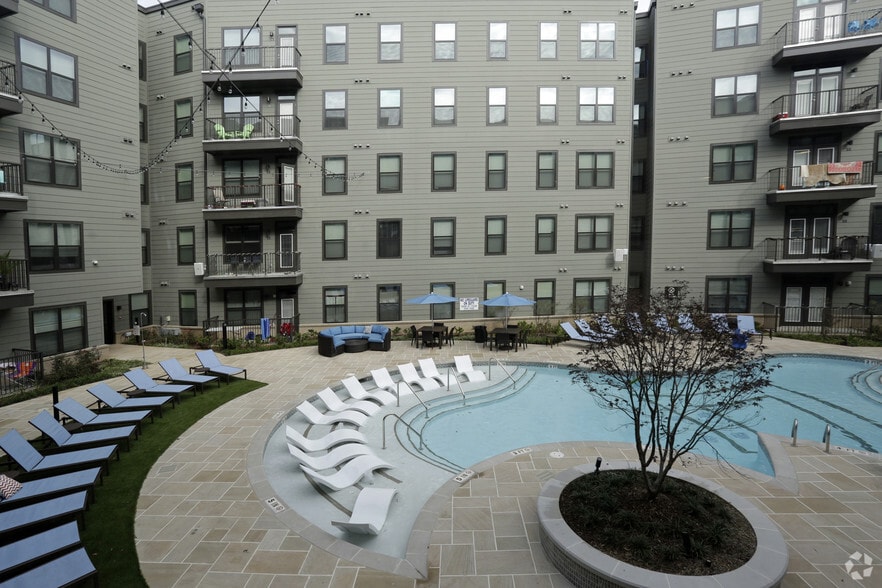 More Photos Of 114 Earle St, Clemson Apartments For Lease