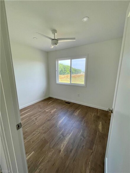 More Photos Of 13680 Rosewood Dr NE, Thornville Multifamily For Sale