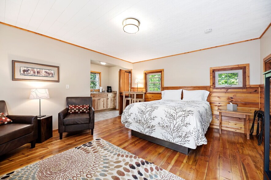 More Photos Of 10888 Rimrock Pl, Spearfish Hotel For Sale