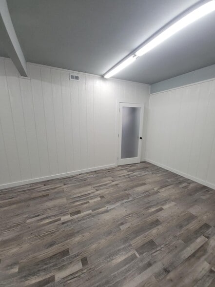 More Photos Of 15005 Pacific Ave S, Tacoma Medical For Lease