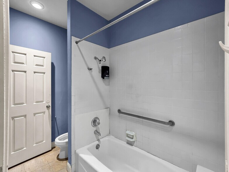 More Photos Of 4073 FM 3318 Rd, Brookshire Land For Sale