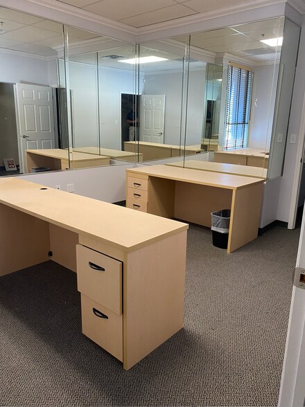 More Photos Of 595 N Courtenay Pky, Merritt Island Medical For Lease