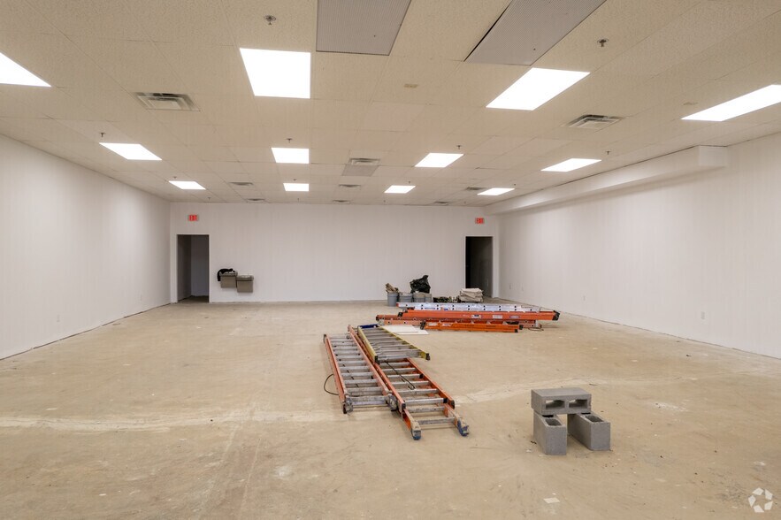 Photo of 1st Floor Ste 1844A